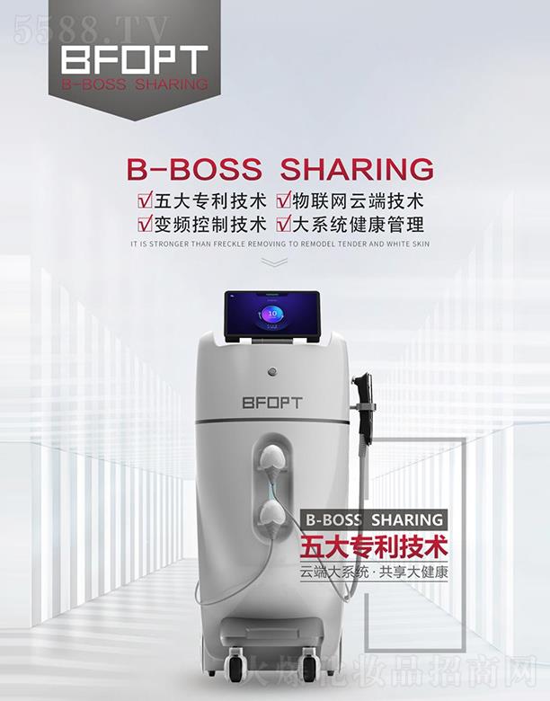 BFOPT��������