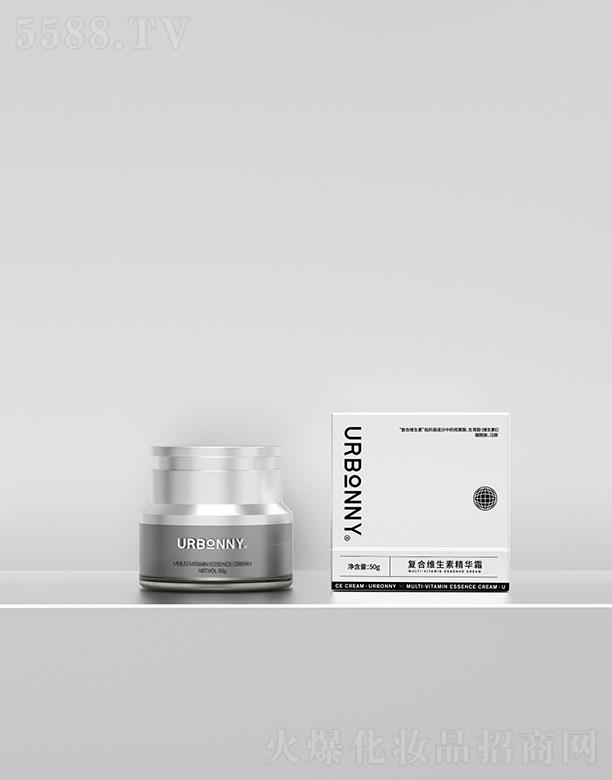 �B�T����ܽ ��(y��u)���ݏ�(f��)�ϾS���ؾ��A˪ 50g �����̝�(r��n)