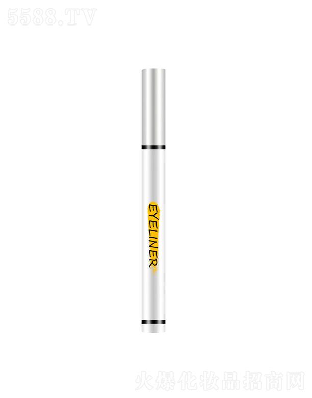 �V�ݿv�M�����t(y��)ˎ  �^ֲ�C��ɫ�۾��P  �ٸɲ��g��  ���ו�Ⱦ