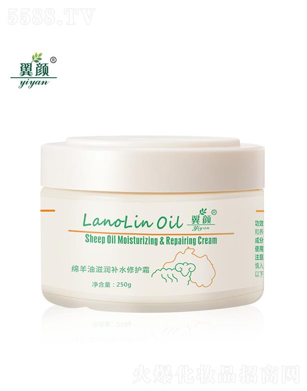 �V�ݿv�M�����t(y��)ˎ   ��d���͋����aˮ����˪  �̝���˪  ���Ƹ���   250g