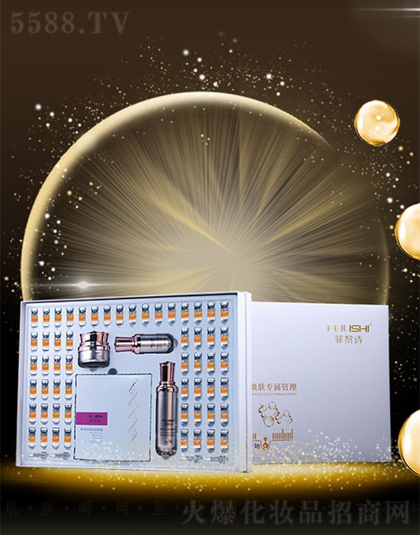 ����Ԋ��r(sh��)�տ������w��