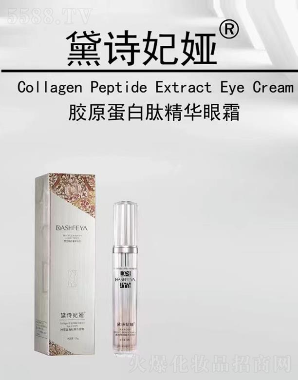 ��Ԋ���I�zԭ�����ľ��A��˪ ���o(h��)���ܼ��w