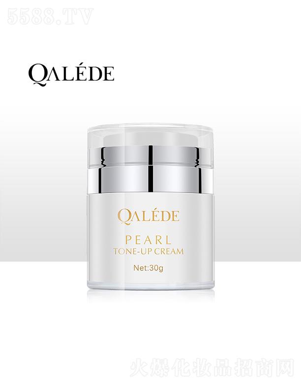 �V���ɵ��������˪ 30g����@����ɢ�l(f��)��ҫ���