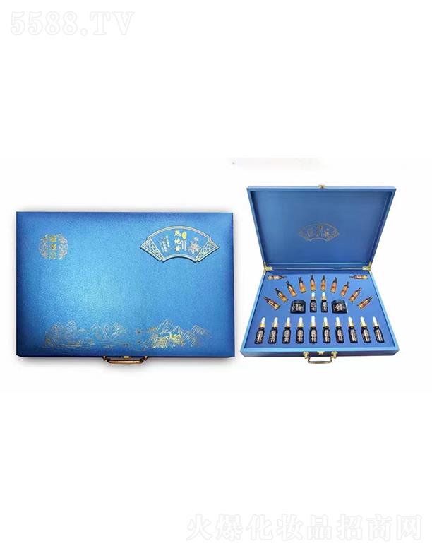 ���������S�ݱ���(�ܰ�)