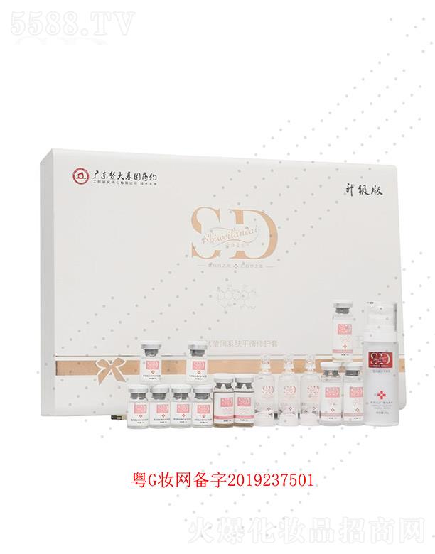 Ԋ�S�{(l��n)��΢�Ĭ����o�wƽ�����o(h��)�� �o�¼��w�������y