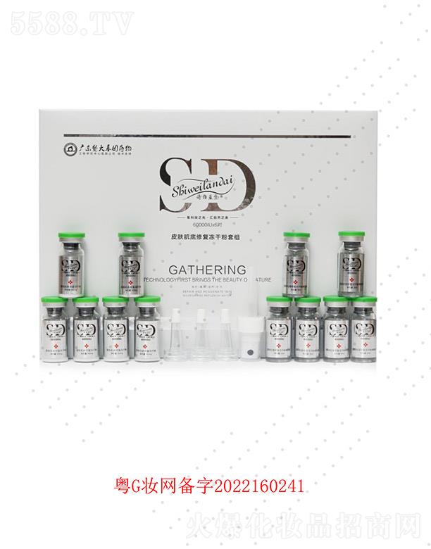 Ԋ�S�{��Ƥ�w�����ޏ̓��ɷ��׽M