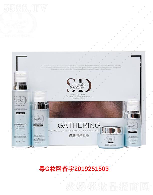 Ԋ�S�{(l��n)��΢�ĝ���׽M