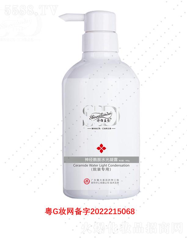 Ԋ�S�{(l��n)����(j��ng)����ˮ����¶ 400g�pӯ���o(h��)�������w