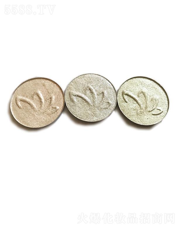 �V������    �����f(w��n)���R̫�ո߹�   �沿����