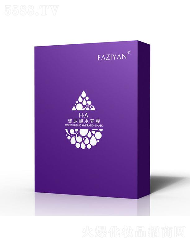 �V����������   ������������ˮ�B(y��ng)Ĥ   �a(b��)ˮ����