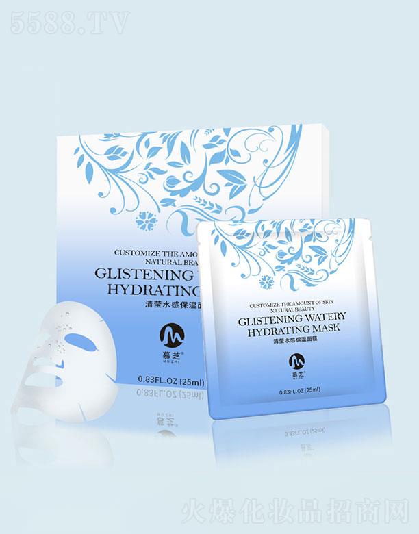 �V�|Ӣ�v����   Ľ֥�嬓ˮ�б�����Ĥ   �aˮ����