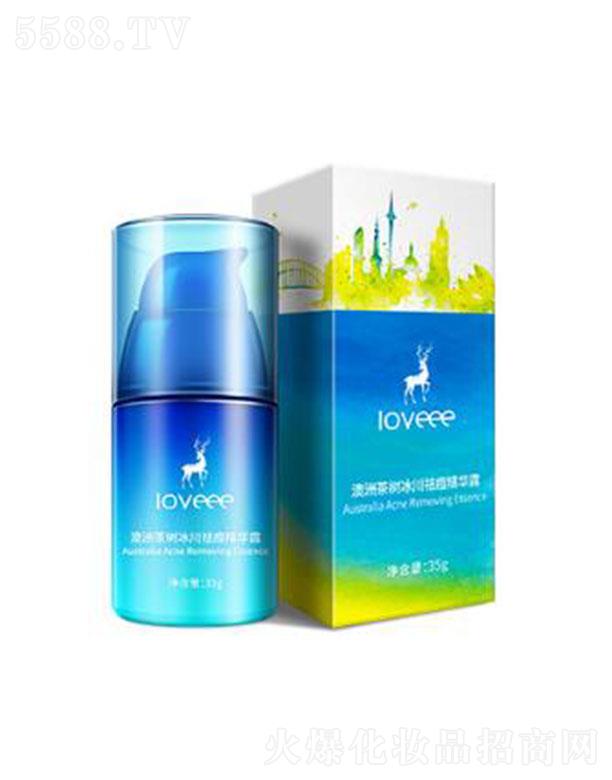 ����(l��)ܽ���޲���������A¶ 35g���ͼ�(x��)�w�澏����