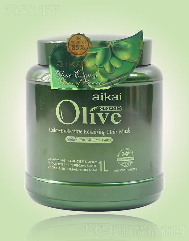 �ż��ϙ쾫���oɫ�ޏ�(f��)�l(f��)Ĥ 1L���g�����l(f��)