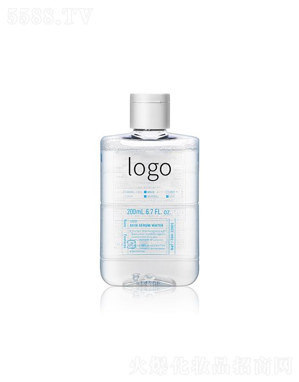 �V���������   ����̝����Aˬ�wˮ   �a(b��)ˮ����   ���ư���