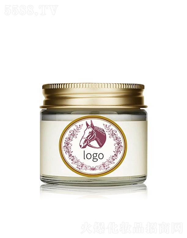 �V���������   ����R�͸�    �a(b��)ˮ����