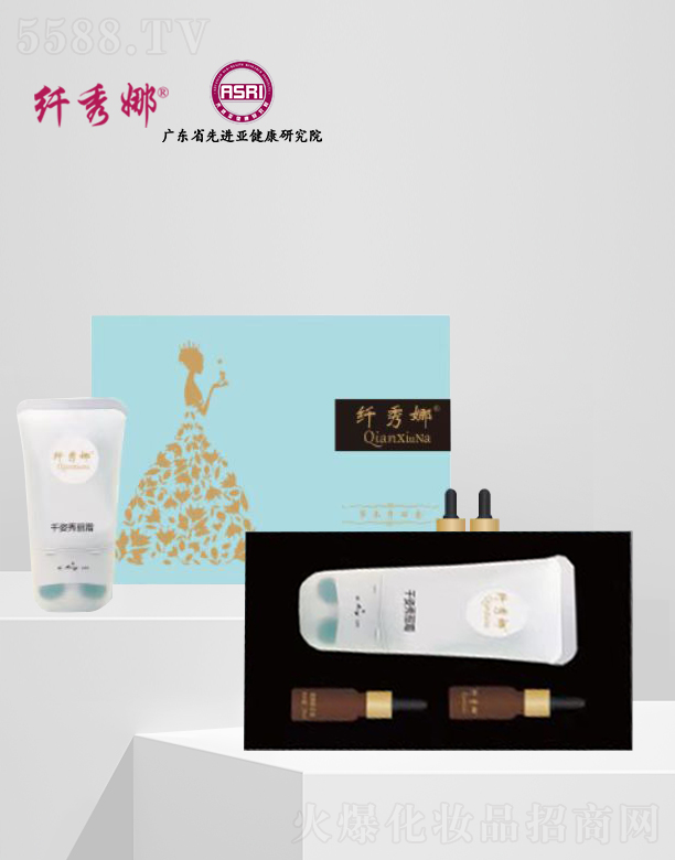 �V�|ِޱ�t(y��)ˎ�аl(f��)���ģ��w���Ȳݱ��o���ף�3���ף��{ɫ�¿�