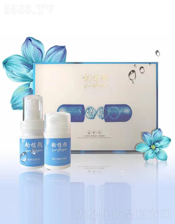 �ֲ����͸��