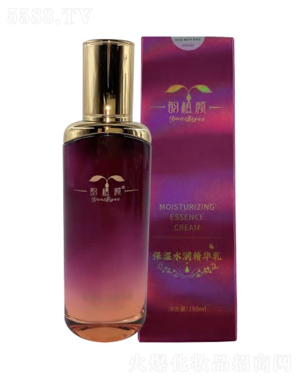 �ֲ���ˮ�����A�� 100ml�a(b��)�伡�w����I�B(y��ng)ˮ��