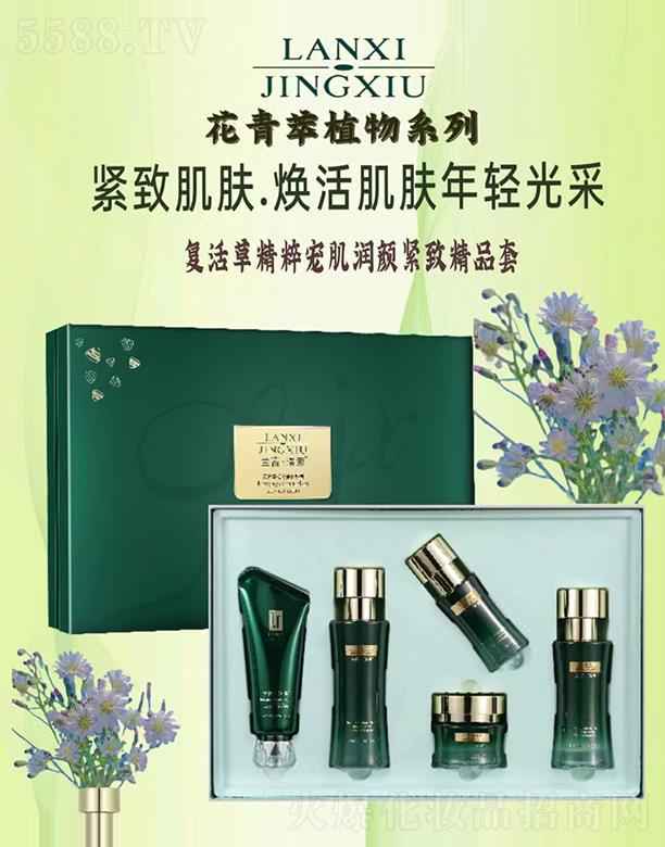 �m��Z���(f��)��ݾ��⌙����(r��n)o�¾�Ʒ��