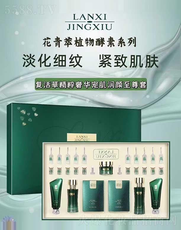 �m��Z���(f��)��ݾ������A���������  �������y�o�¼��w