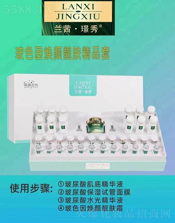 �m��Z�㲣ɫ����n�w��Ʒ��