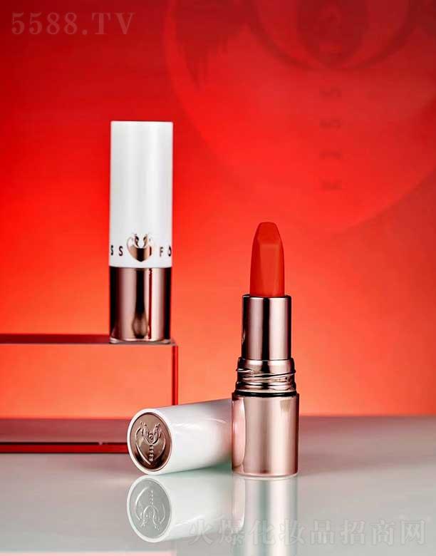 kiss fox���Ǻ�؂�՚��F�в�մ���ڼt