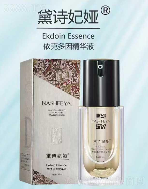 ��Ԋ(sh��)���I���˶����AҺ