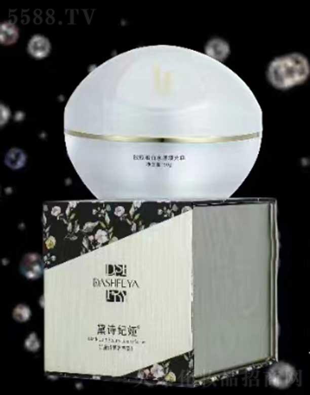 ��Ԋ(sh��)���I�zԭ�������˪