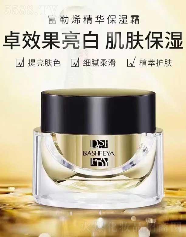 ��Ԋ(sh��)���I����ϩ���A����˪