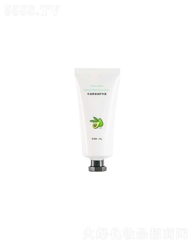 ���ϵ�������  ѭ��Դţ�͹��̝��o��˪   �aˮ�̝�