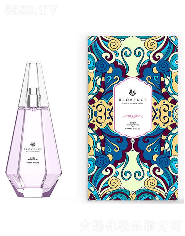 ������L-�������� ��ˮ 100ml