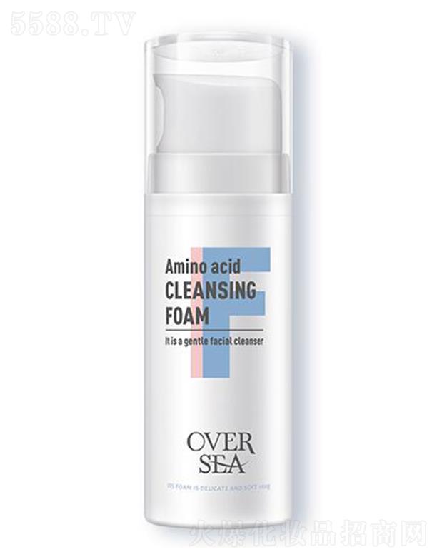 �W��ϣ�������͸������ 100g �غͲ��̼�ϴ�󲻾o��