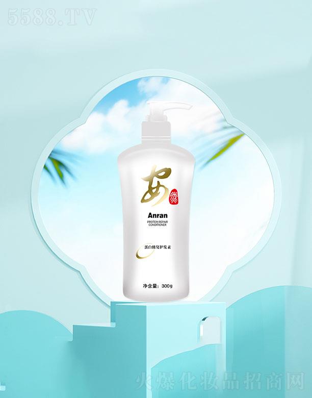 ɽ�|��Ȼ�{�׌��I(y��)  ��Ȼ���ϵ����ޏ��o�l(f��)��  300g   ���B(y��ng)��l(f��)