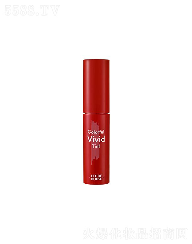 ����֮�ݟ��ʹ������� RD301�r���O��ɫ 3.5g