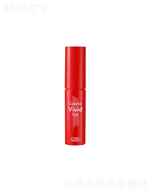 ����֮�ݟ��ʹ������� RD302ˮ��(r��n)С����ɫ 3.5g