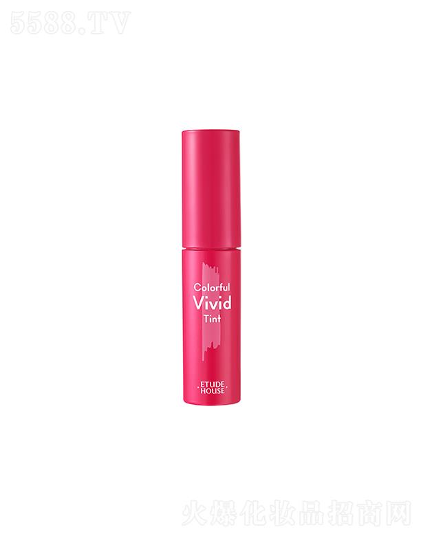 ����֮�ݟ��ʹ������� PK002�Ɲn����ɫ 3.5g