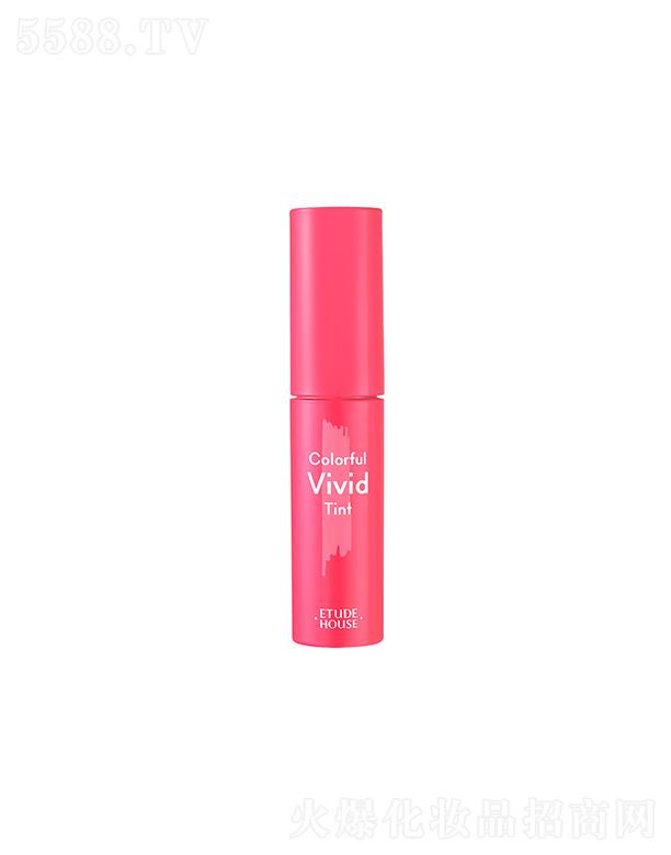 ����֮�ݟ��ʹ������� PK003���������ɫ 3.5g