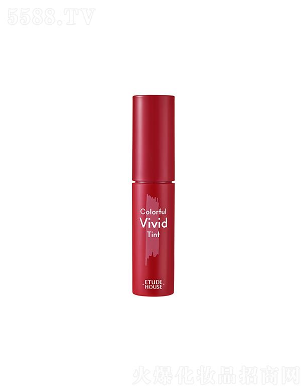 ����֮�ݟ��ʹ������� PP501����ɣ��ɫ 3.5g