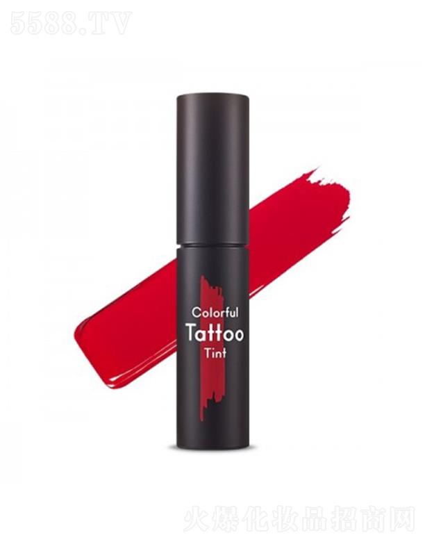 ����֮�ݟ��ʻ�ӡ���� RD302���ܼt�� 3.5g