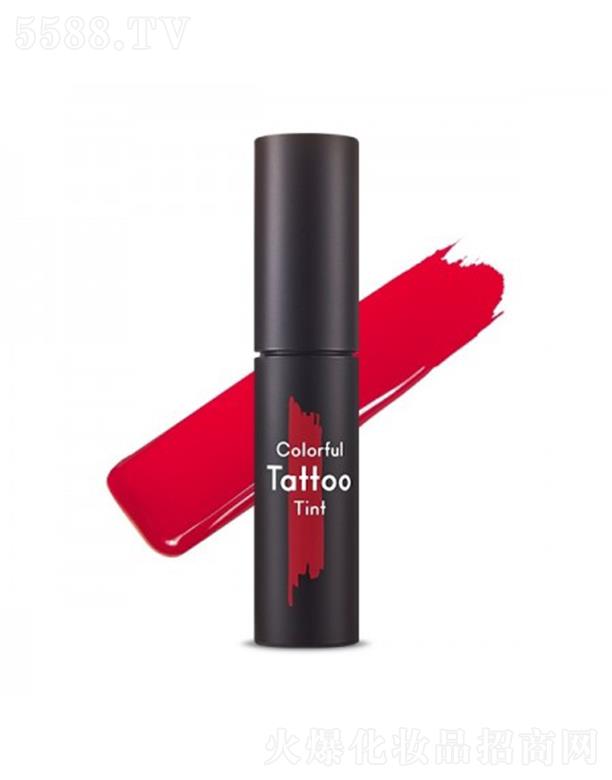 ����֮�ݟ��ʻ�ӡ���� RD303�\������ 3.5g