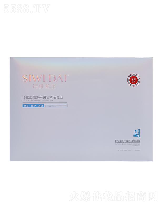 Ԋ�S�{����ɷ۾��AҺ�׽M