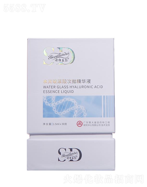 Ԋ�S�{(l��n)��ˮ�ⲣ����Β����AҺ 1.5mlx 30֧ 5D�������a(b��)ˮ�ڿƼ�