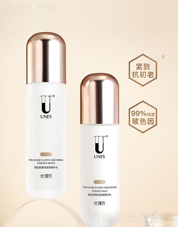 ��(y��u)���ϲ�ɫ��ˮ���a(b��)ˮ����o�¿�����˥��ë���վo����Ƥ�o(h��)�w���b