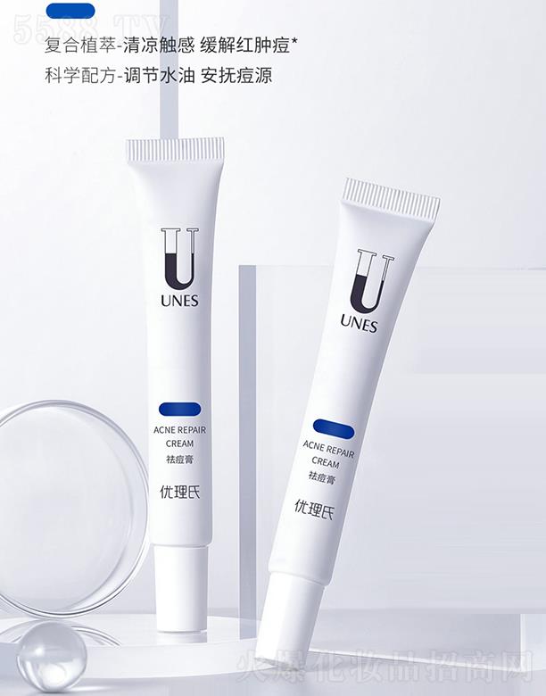 ��(y��u)������� ȥ��ӡ�����ޏ�(f��)���̵�����ӡ�վoë����Ů