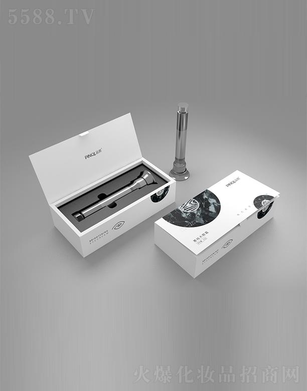 �ؑc���{ Ʒ��ݼ������˪��С�Ͳ��