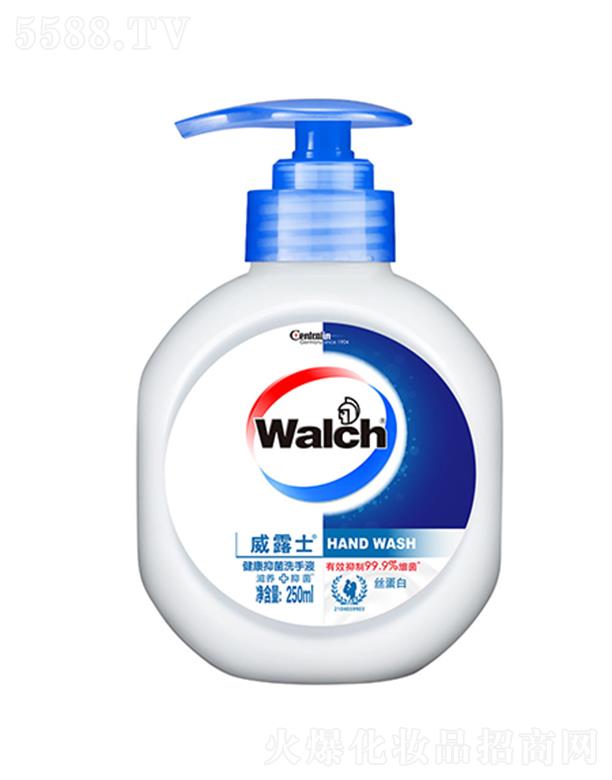 ��¶ʿ�����־�ϴ��Һ �z���� 250ml�p�ټ������B(y��ng)���w