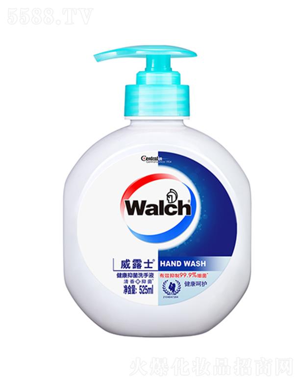 ��¶ʿ�����־�ϴ��Һ �������o 525ml�����p���l(w��i)��