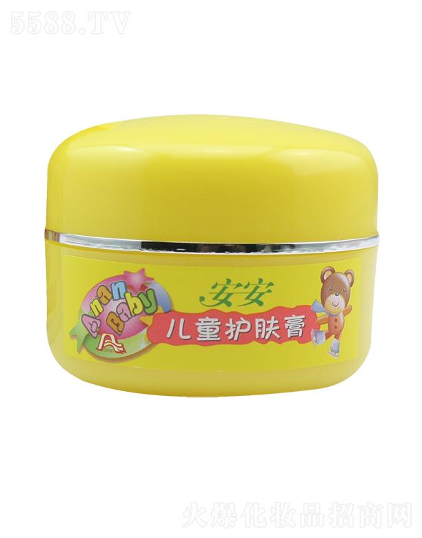 ������ͯ�o�w�� 33g�غ͠I�B(y��ng)�̝����w