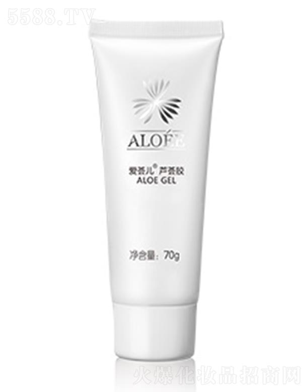 ���C���J�C�z 70g�̝����w �a(b��)ˮ����