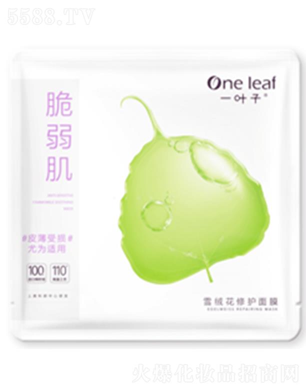 һ�~��ѩ�q�����o��Ĥ